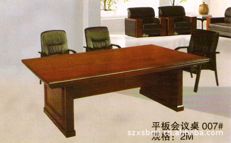 实木家具定制:个性家居的完美选择
